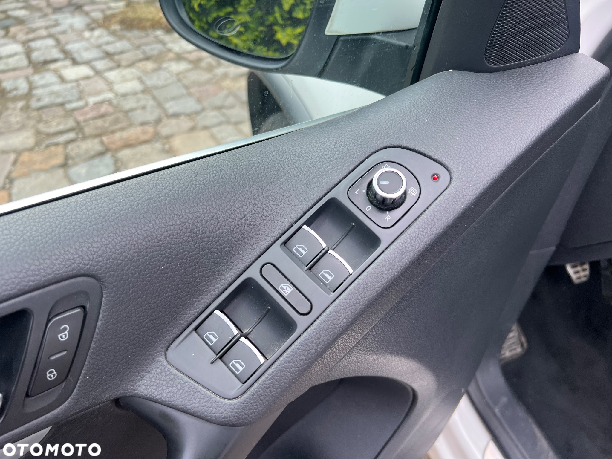 Volkswagen Tiguan 2.0 TDI Sport&Style - 24