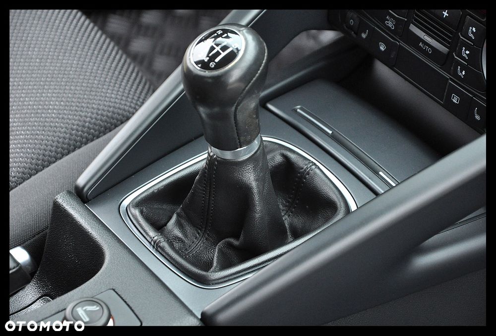 Audi A3 Sportback 1.2 TFSI Ambition - 32