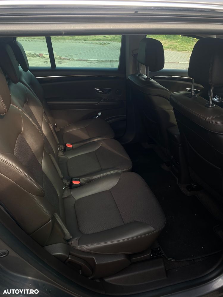 Renault Espace - 11
