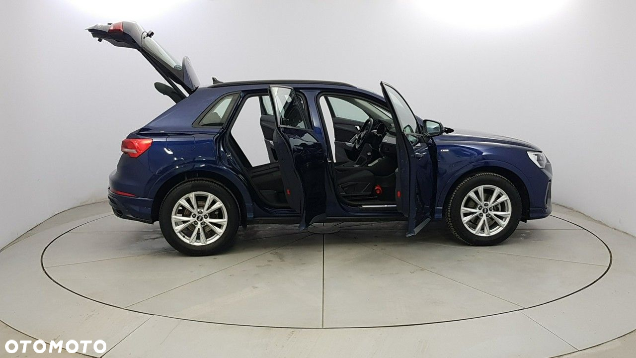 Audi Q3 - 14