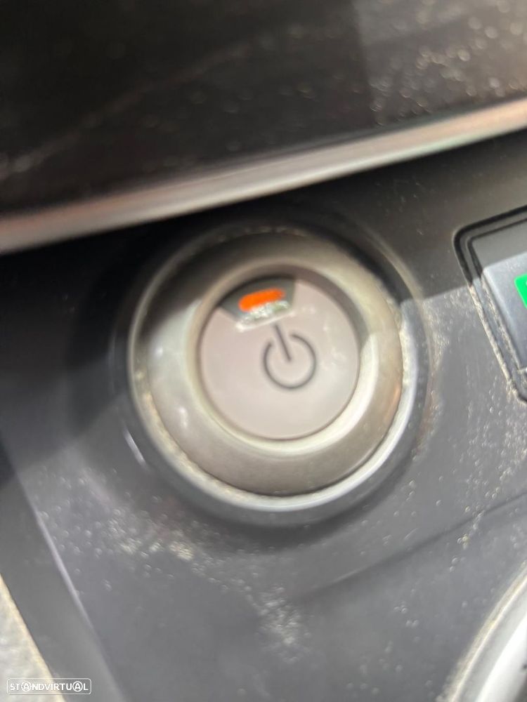 Nissan E-NV200 5p Comfort Gelha - 23