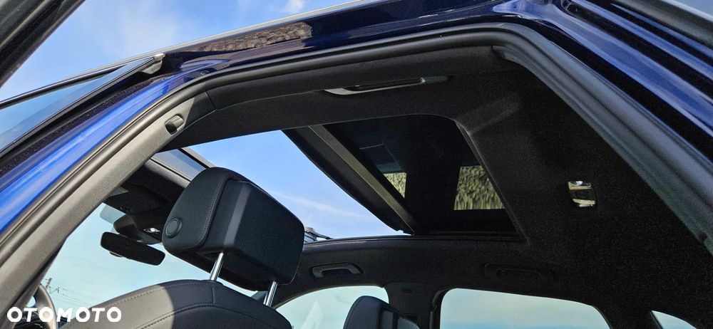 Audi Q3 45 TFSI Quattro S tronic S line - 36