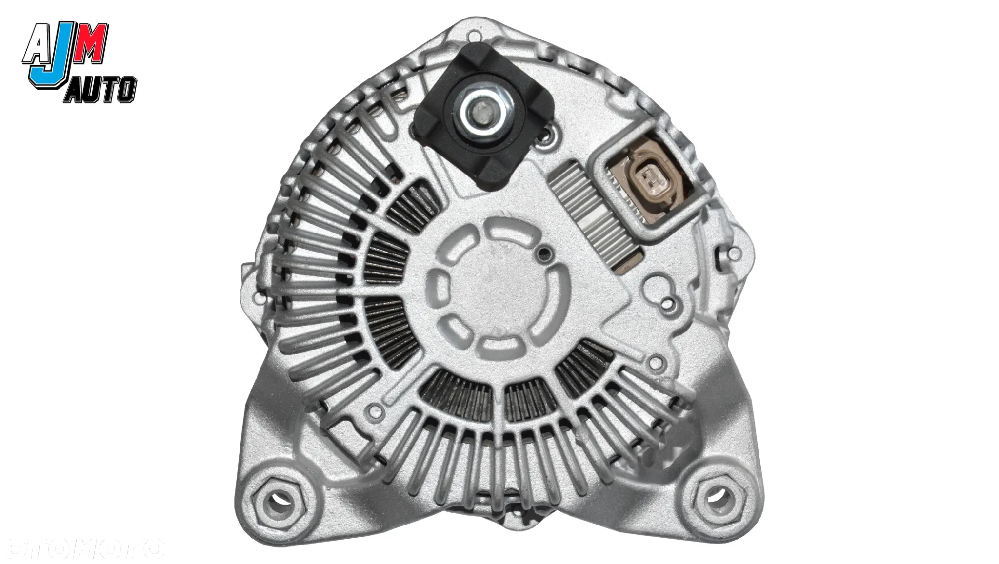 Alternator 231006729R 1.6 2.0 DCI Renault Kadjar Koleos II Megane IV Scenic IV Talisman Trafic III - 4