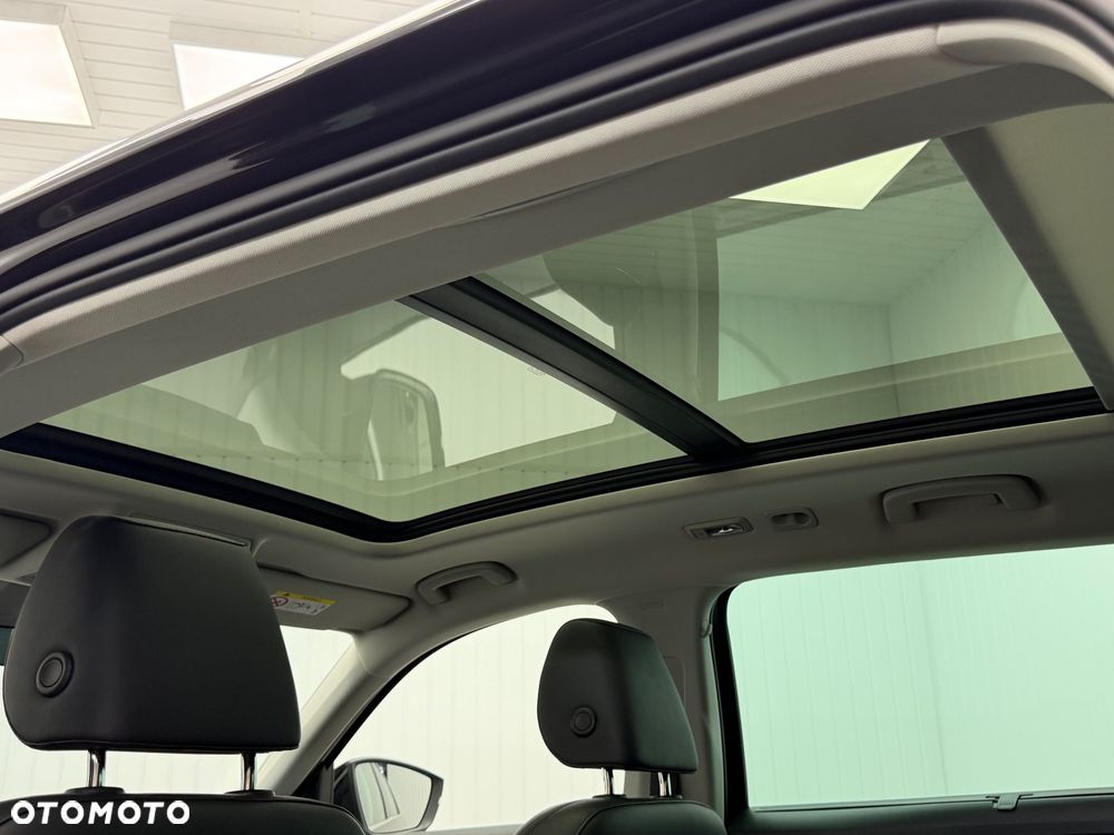 Skoda Kodiaq 2022