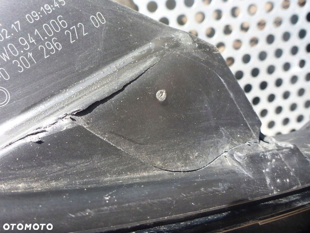 Audi A4 B9 Reflektor Prawy 030129627200 - 6