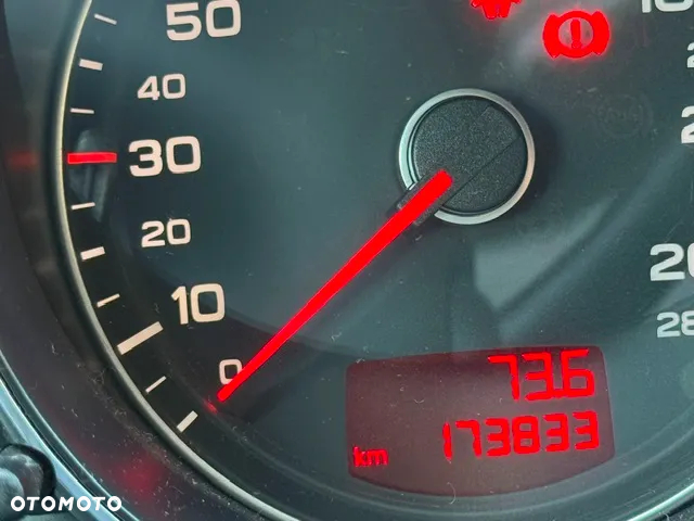 Audi TT Coupé 2.0 TFSI - 14