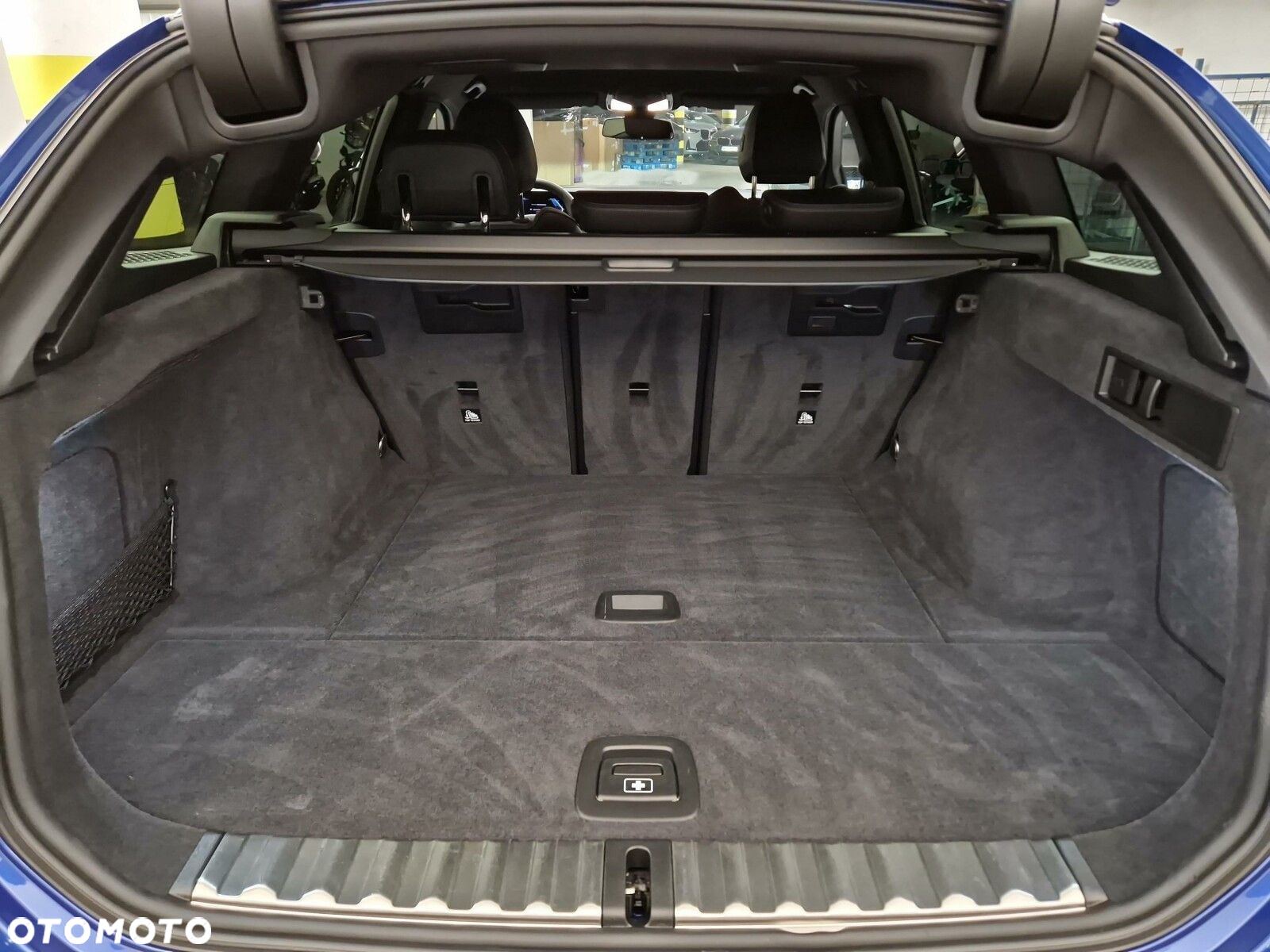 BMW Seria 3 - 18
