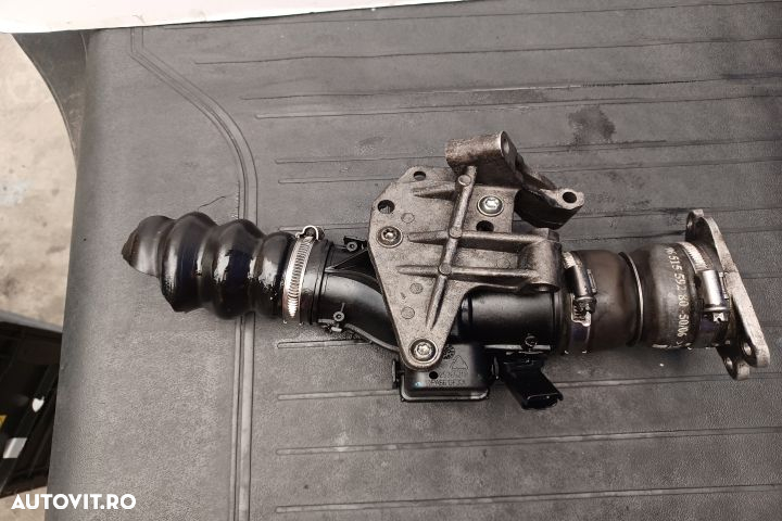 Clapeta acceleratie 25365284 9660030380 25365219 25365284 9660030380 - 2