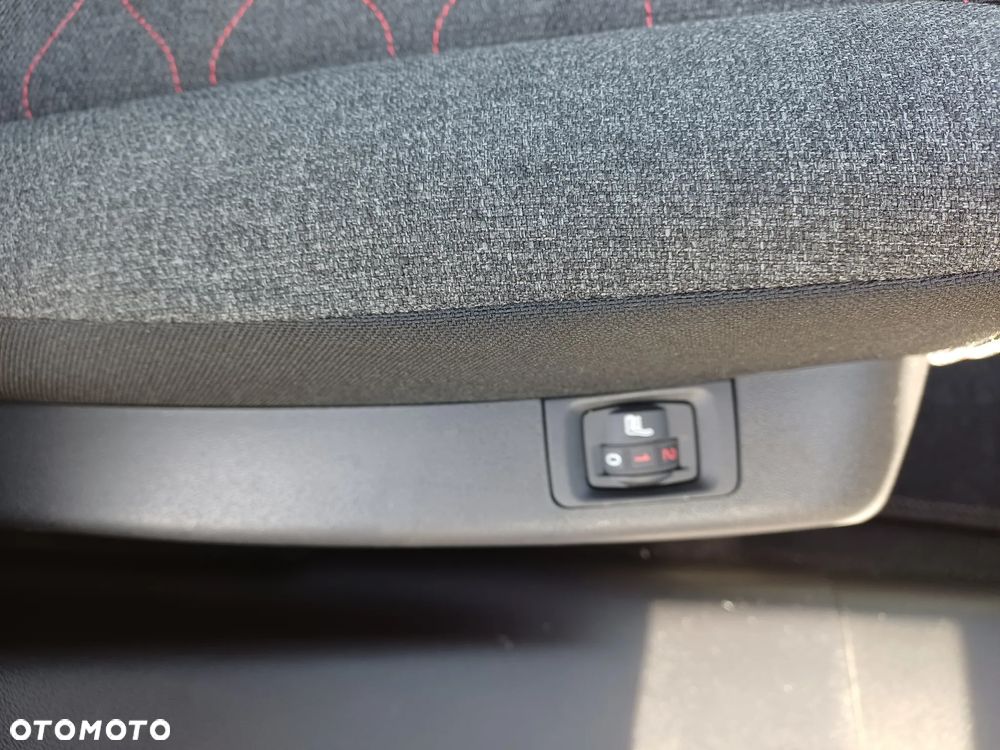 Citroën C3 Pure Tech 83 S&S FEEL - 14