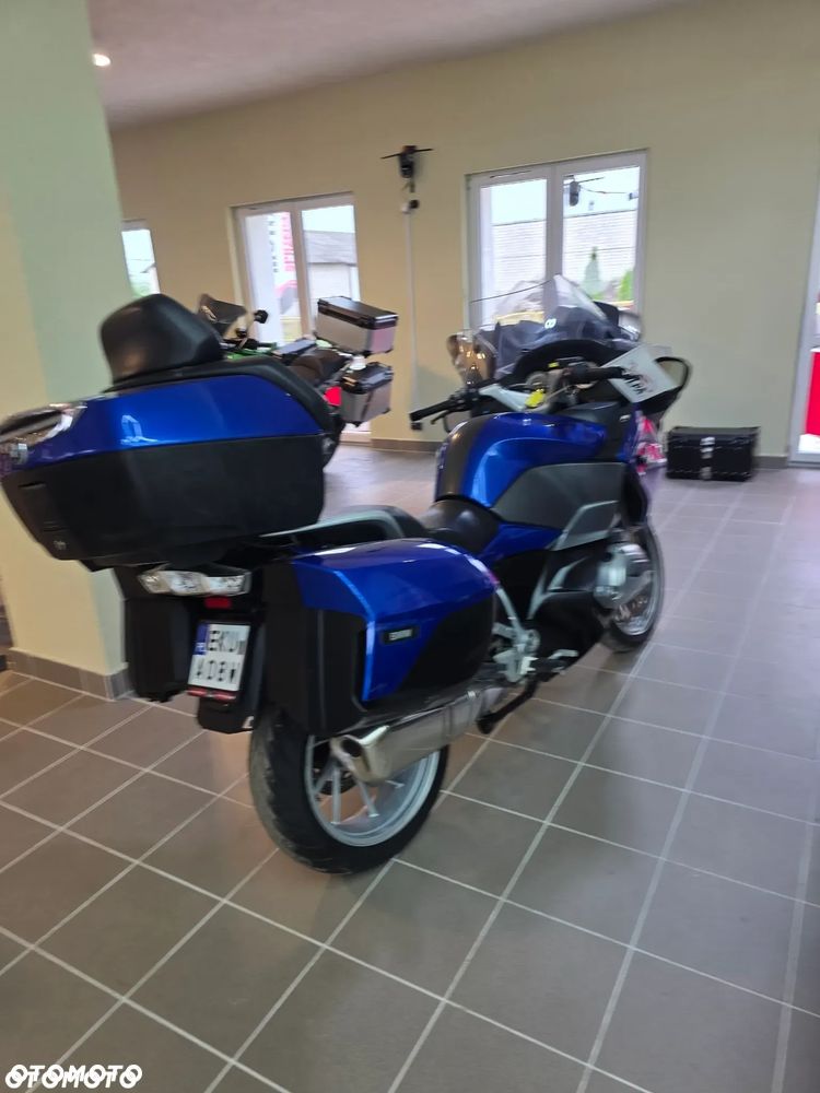 BMW R - 14