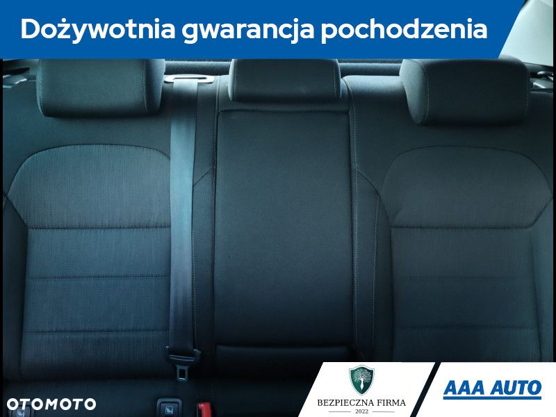 Skoda Superb - 11