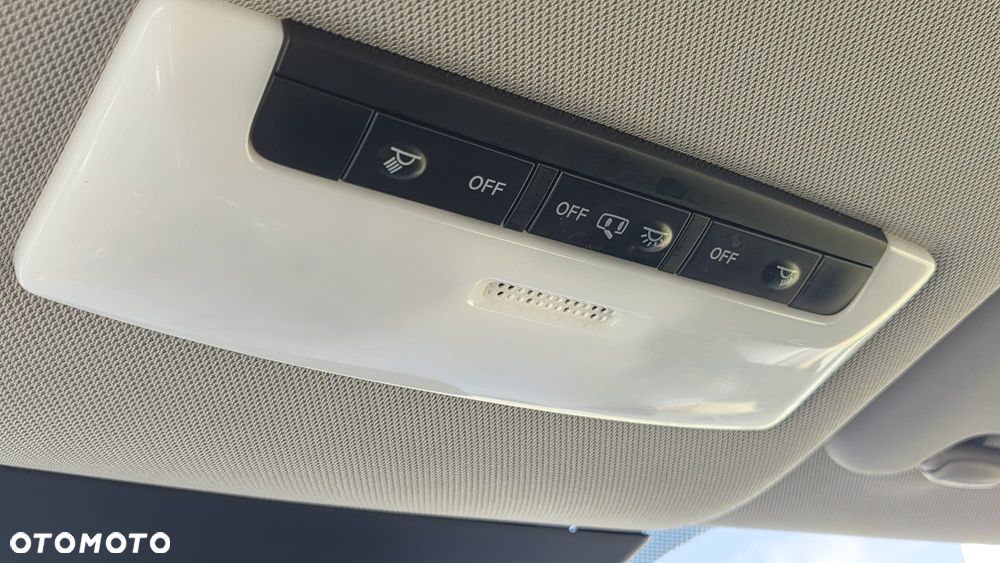 Nissan Leaf 40kWh Acenta - 35