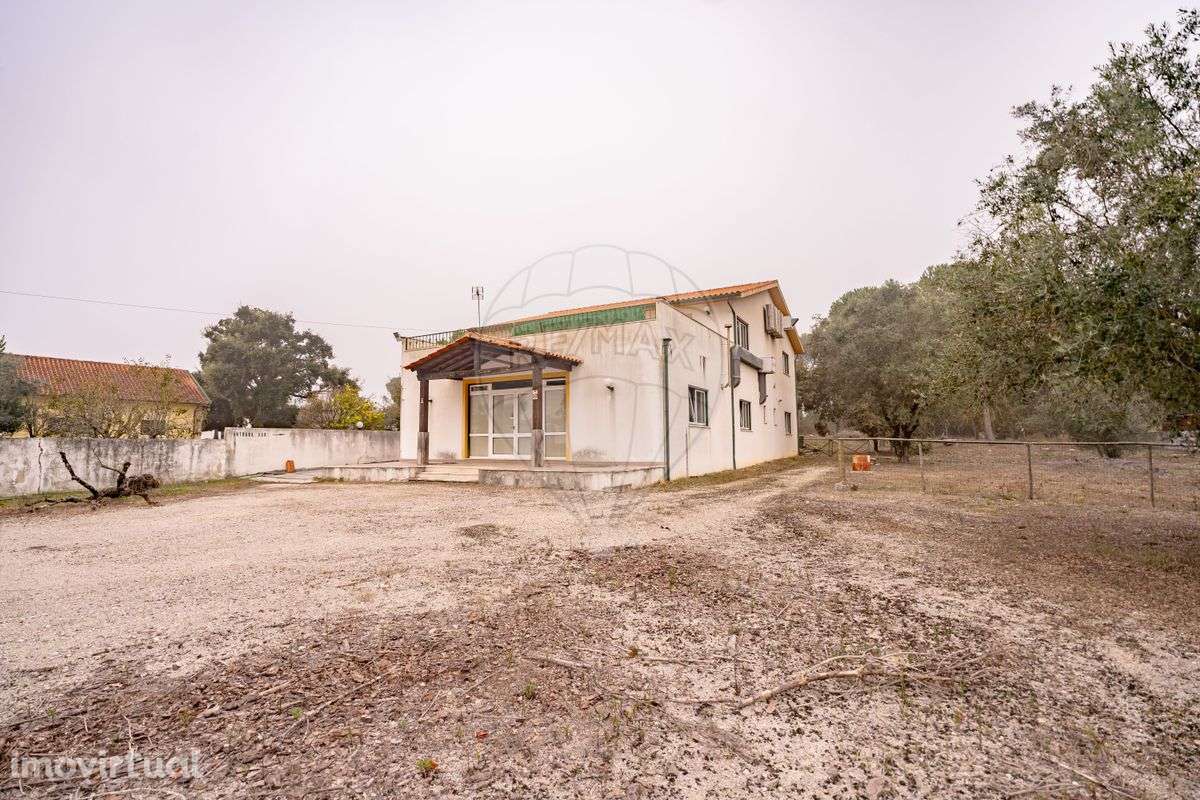 Armazém  para venda - Grande imagem: 2/28