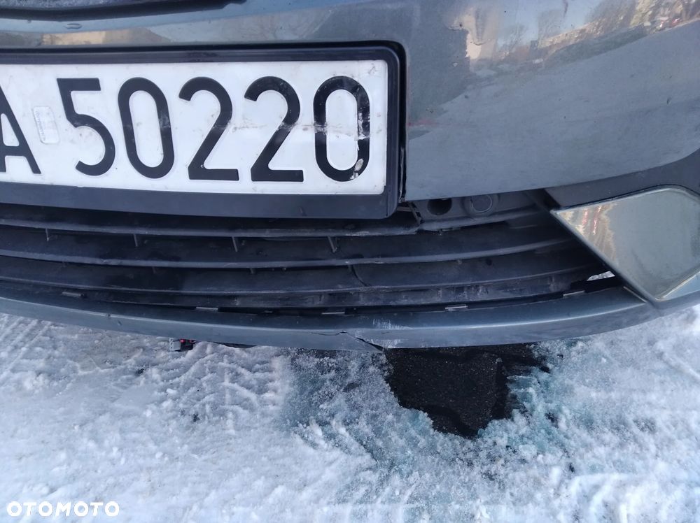 Opel Astra 1.2 T Edition S&S - 15