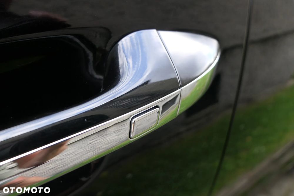 Kia Optima Sportagon 1.6 T-GDI DCT OPF GT Line - 34