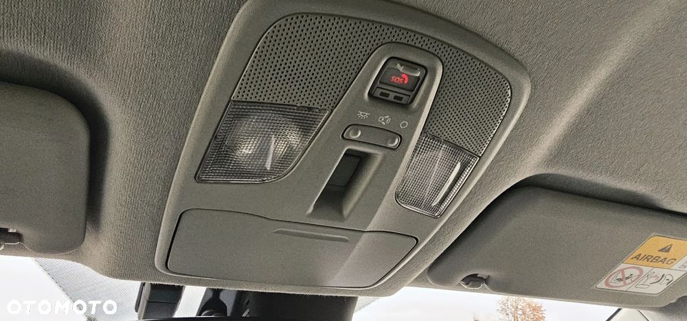 Suzuki SX4 S-Cross - 31