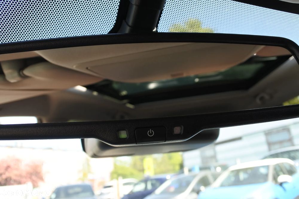 Nissan X-Trail 1.6 DIG-T Tekna 2WD - 27