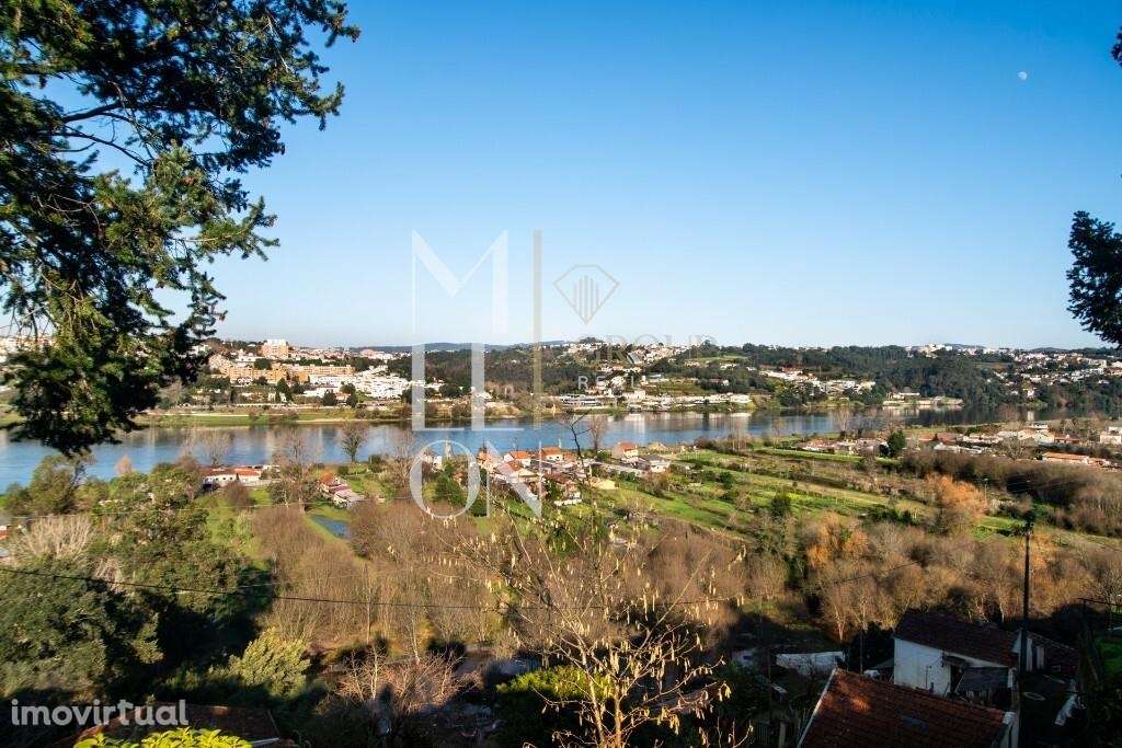 Quinta de Magarão, Avintes - Grande imagem: 5/38