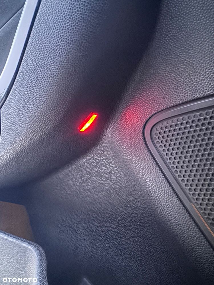 Ford Fiesta 1.0 EcoBoost Trend - 17