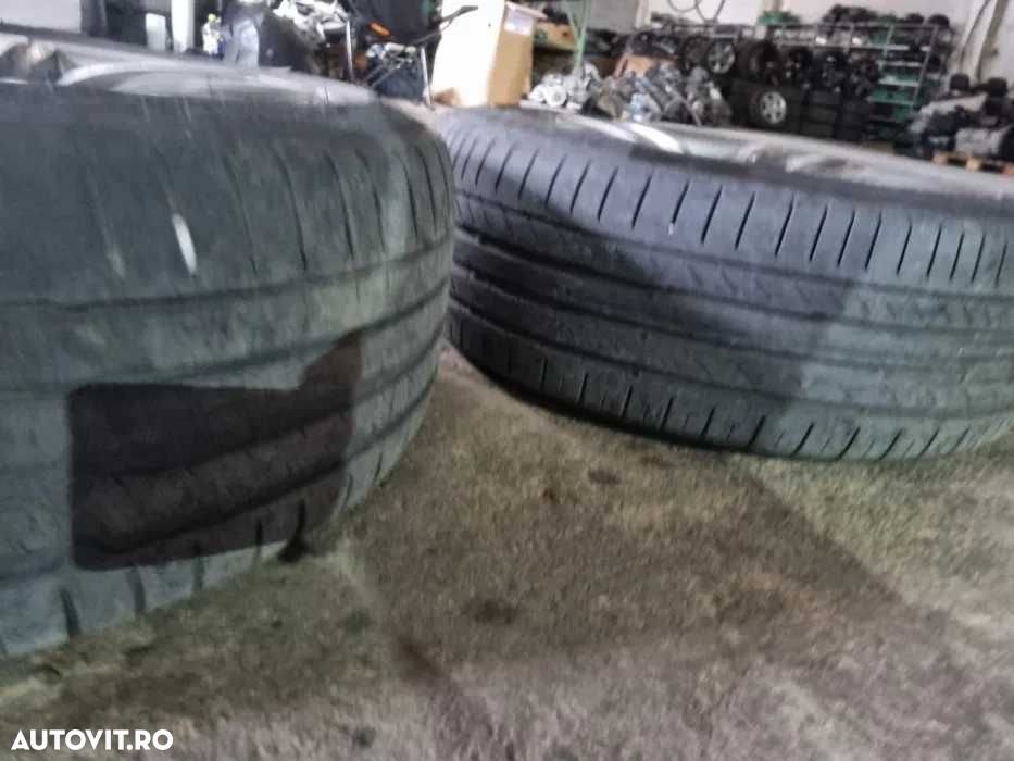 Jante R19 5x120 style 466 bmw f30 f34 f36 x3 - 6