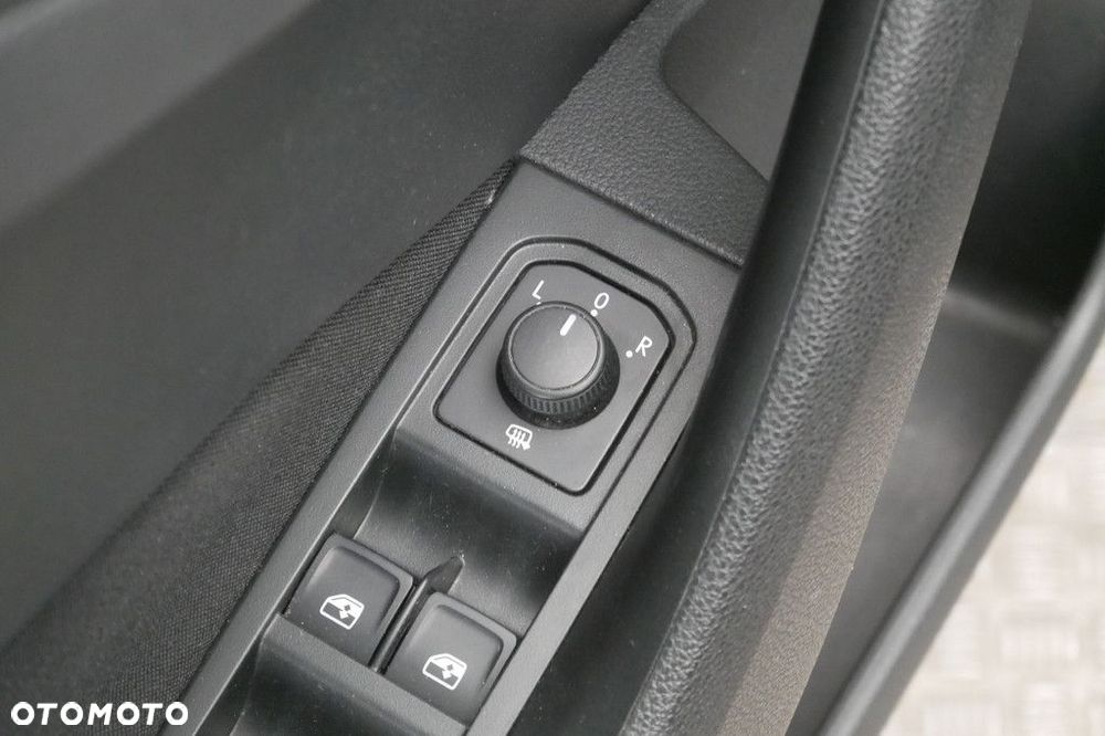 Skoda Kamiq 1.0 TSI Ambition - 24