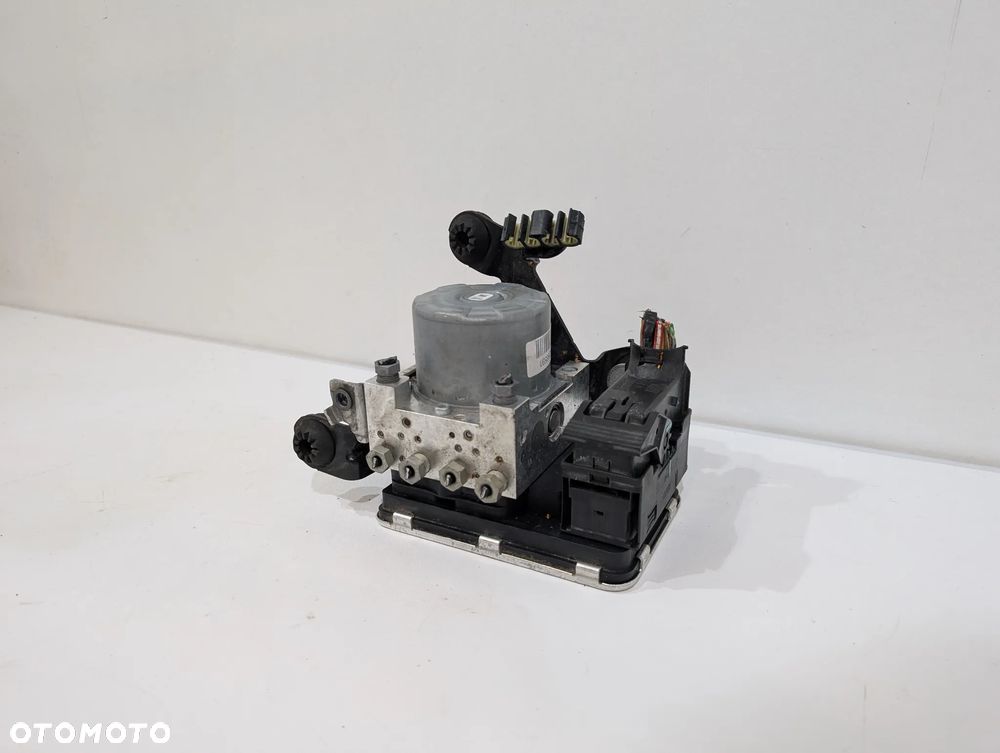 VOLVO XC60 V60 S60 POMPA HAMULCOWA ABS 32214774 32214804 - 3