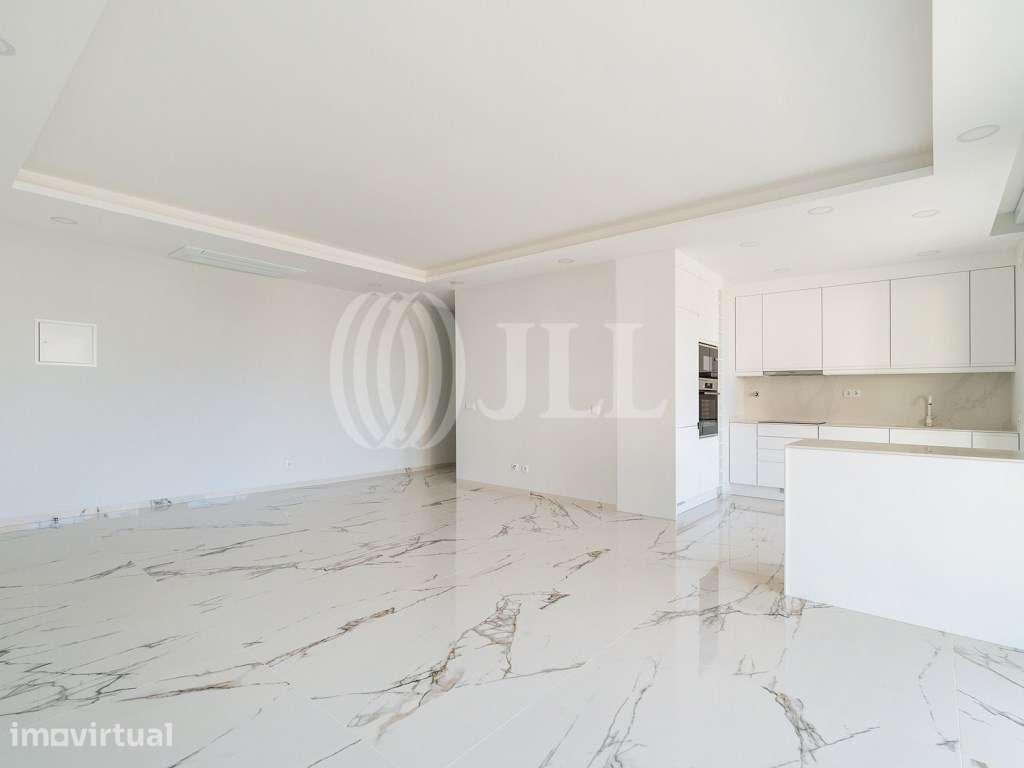 Apartamento T2 em condomínio em Lagos, Algarve - Grande imagem: 2/34