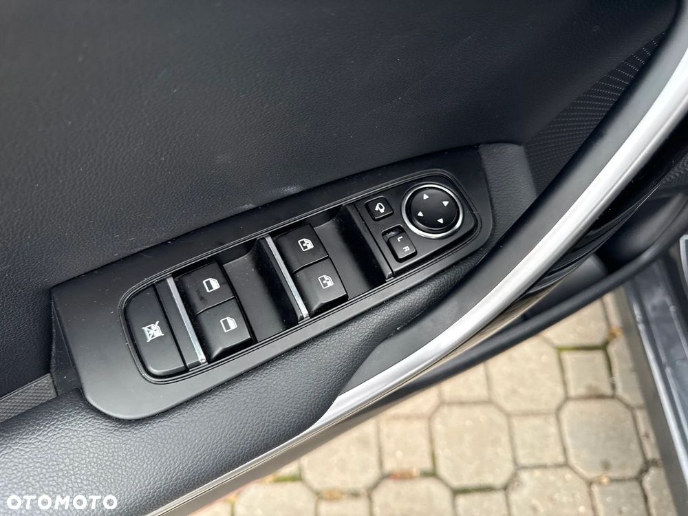 Kia Ceed 1.5 T-GDI Tribute DCT - 20