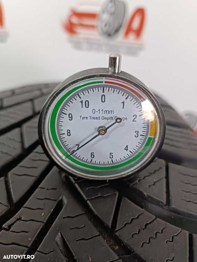 205/55/17 95V MAXXIS CP N10739 M+S - 3