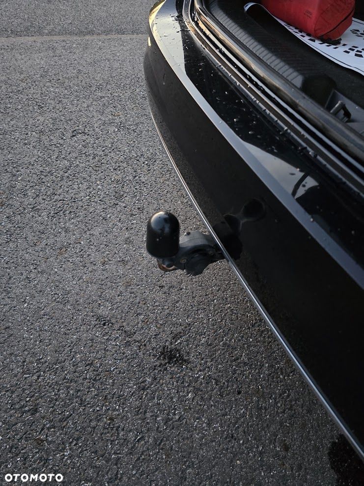 Volkswagen Golf 2.0 TDI Style DSG - 14