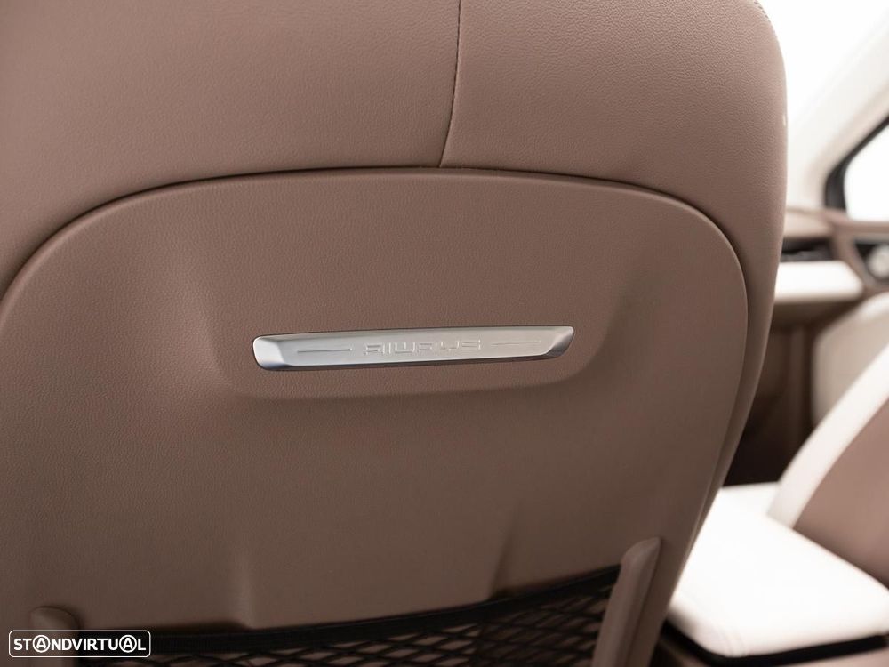 Aiways U5 Prime - 18