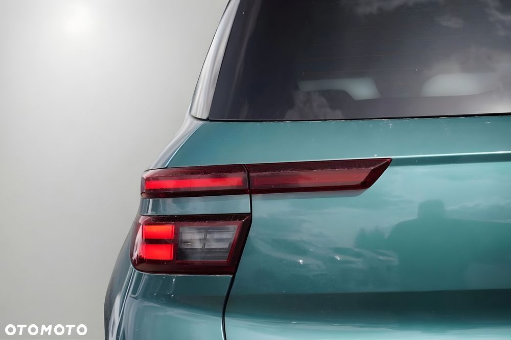 Opel Frontera 1.2 T mHEV GS eDTC6 - 25