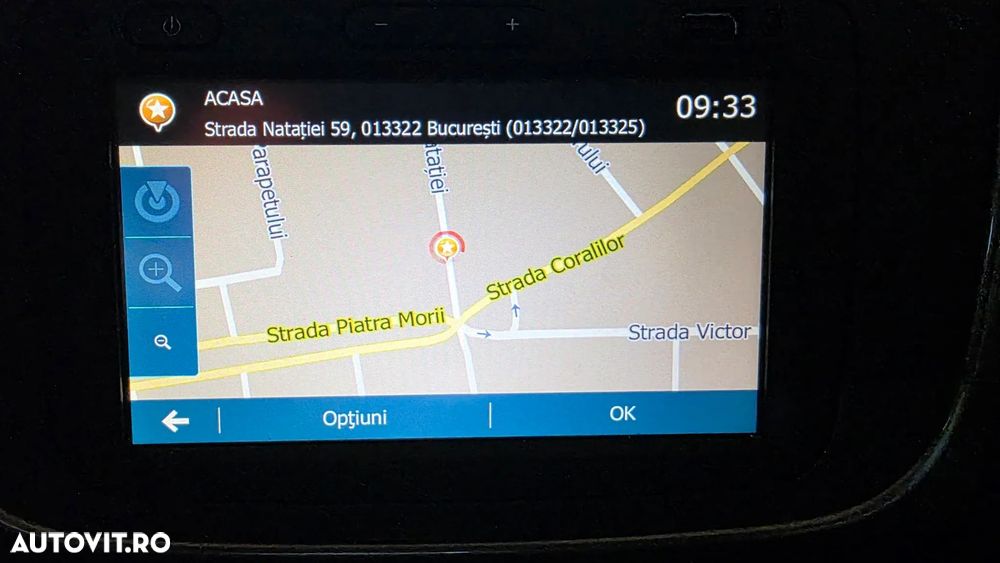 Dacia Sandero 0.9 Stepway - 2