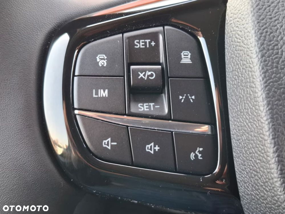 Ford Tourneo Custom 2.0 EcoBlue 320 AWD L2 Titanium X - 9