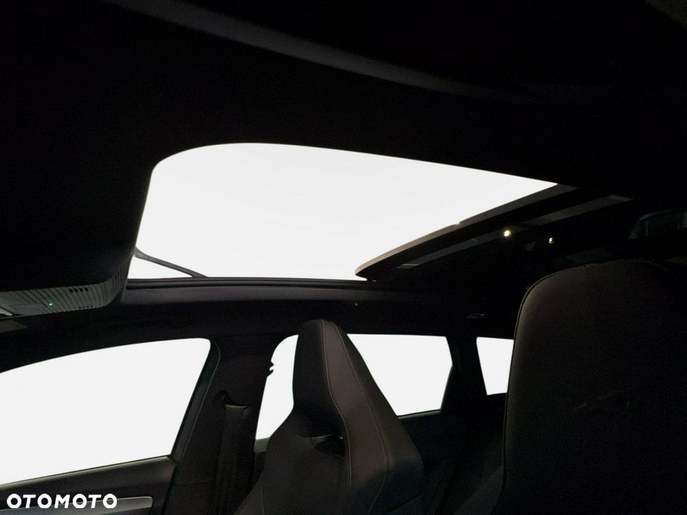 Cupra Leon Sportstourer - 15