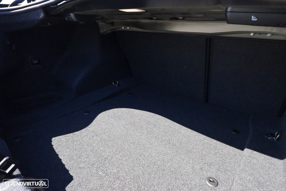 BMW M2 Competition Auto - 37