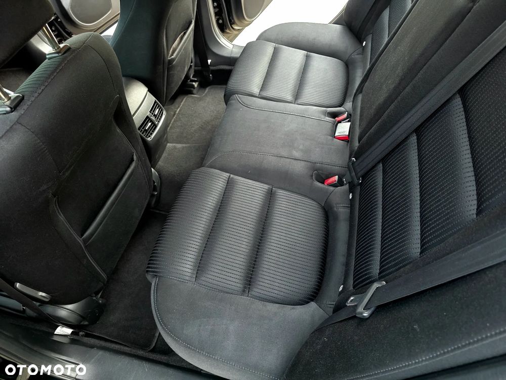 Mazda 6 2.0 SkyEnergy - 23