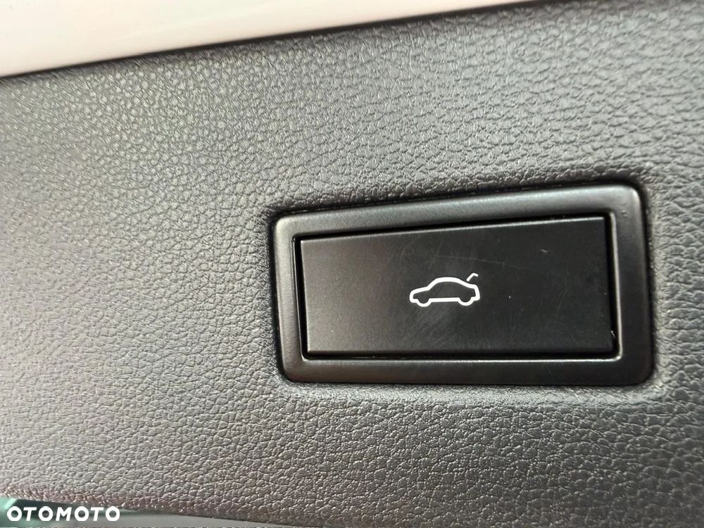 Volkswagen Tiguan 2.0 TDI BMT SCR 4Mot Highline DSG - 27