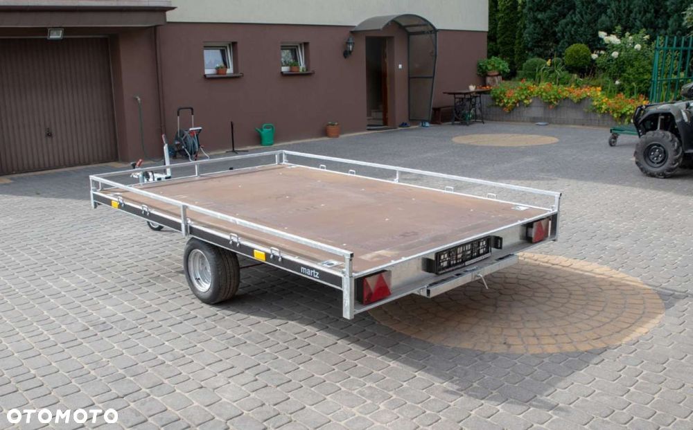 Martz ATV-2 - 13