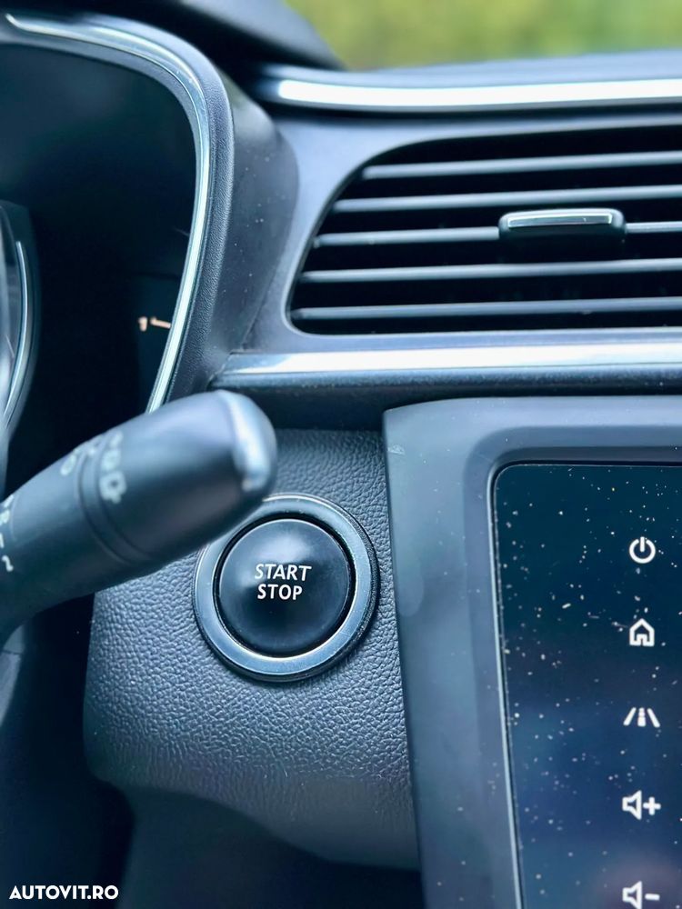 Renault Kadjar - 20
