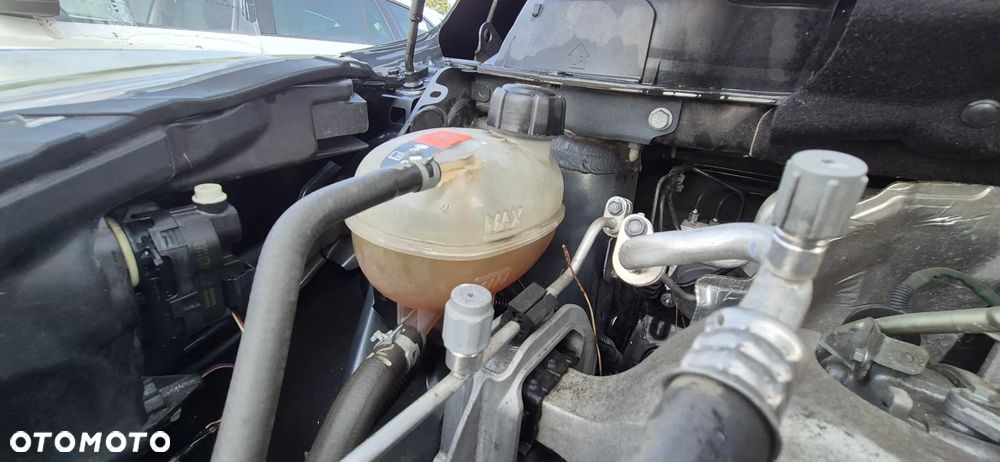 Nissan Micra 0.9 IG-T N-Connecta - 22