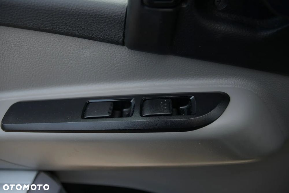 Mitsubishi FUSO=9C18=KONTENER=5.20M=12EP - 20