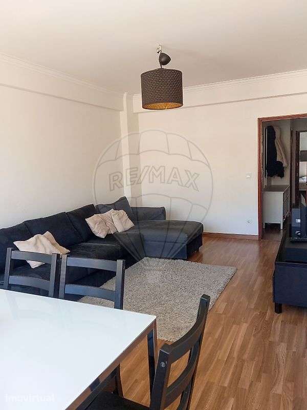 Apartamento T2 para venda - Grande imagem: 3/23
