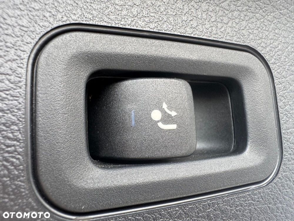 Mercedes-Benz GLS 400 d 4-Matic - 18