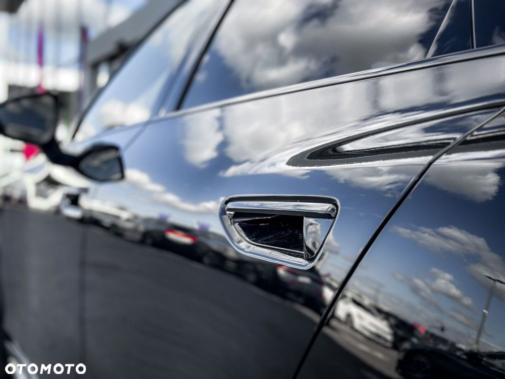 Audi A6 Avant - 11