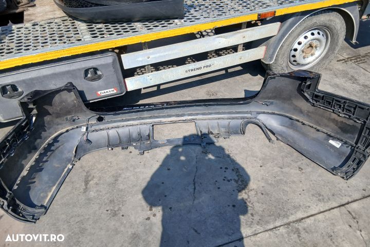 Bara spate 3C9807521A 3C9807421 3C5807377 3C5807378 3C9807521A 3C9807 - 5