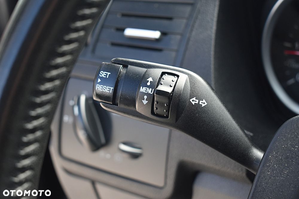 Ford Kuga 2.0 TDCi 2x4 Individual - 30