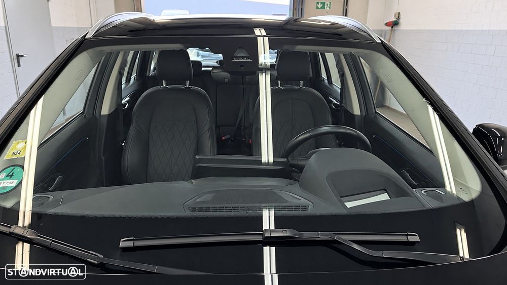 BMW X1 - 13