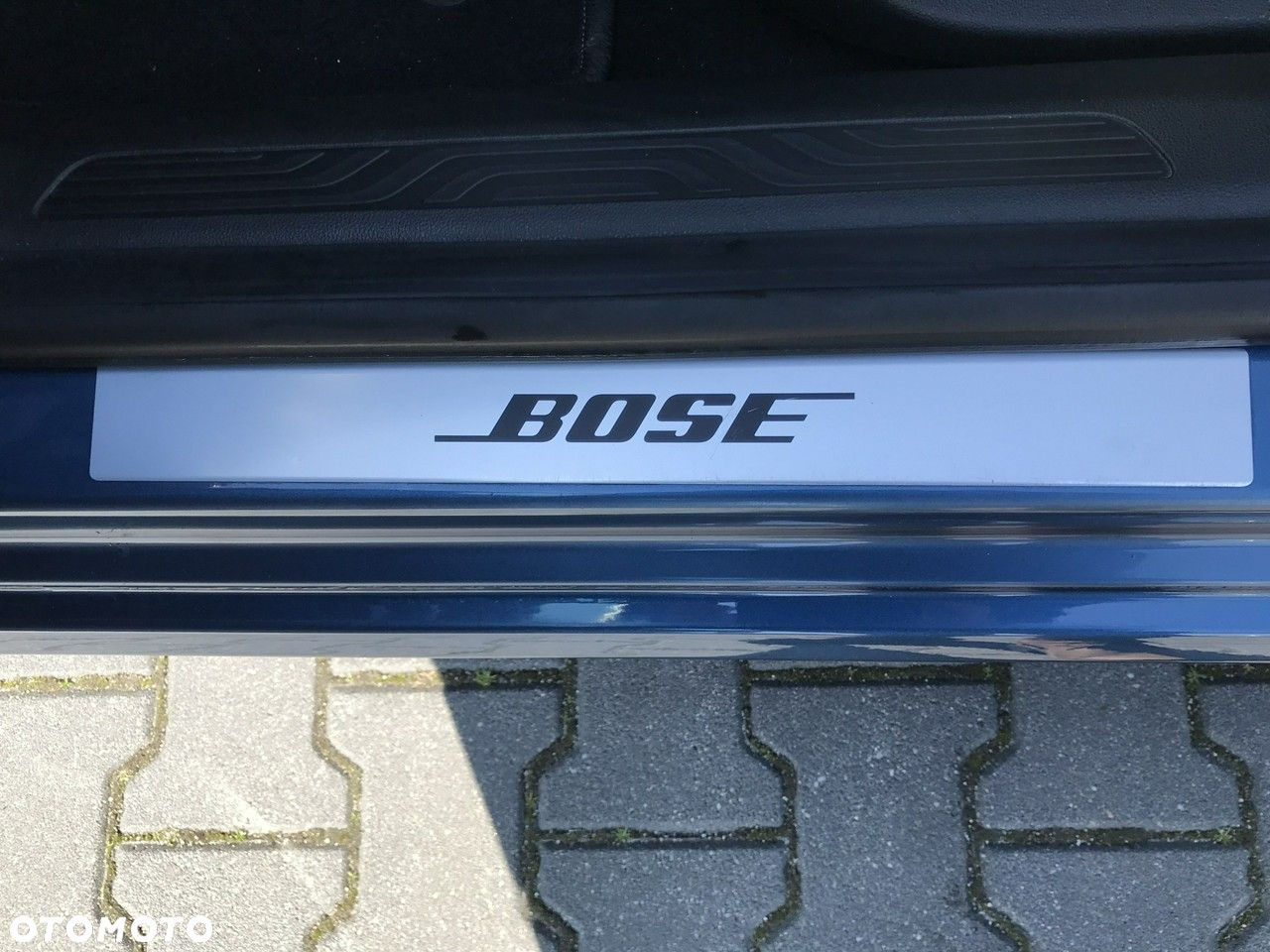Renault Megane - 13