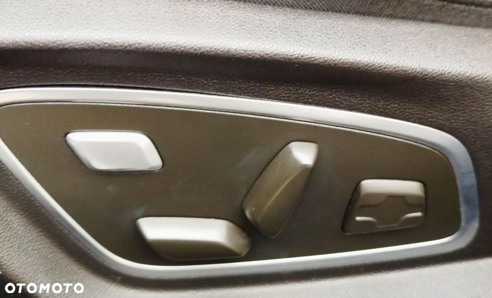 Renault Talisman - 17